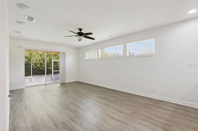 3022 NEW HAVEN PLACE, Mount Dora, FL 32757