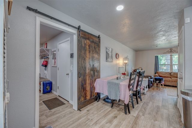 1612 NE 5th Street, Moore, OK 73160