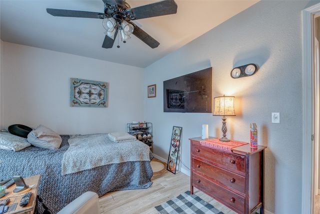 1612 NE 5th Street, Moore, OK 73160
