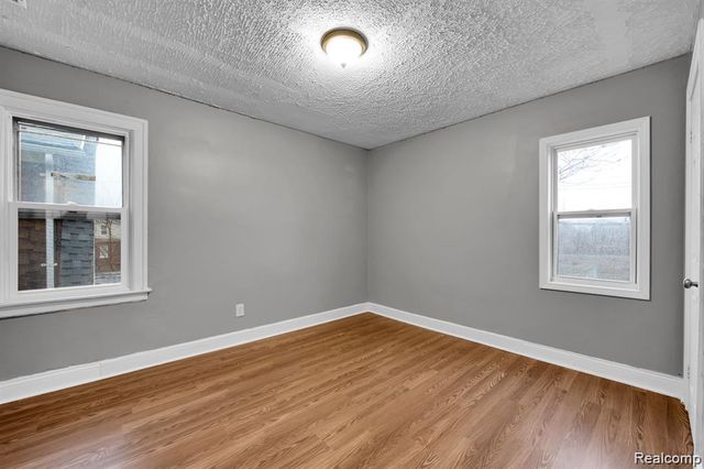13924 Roselawn Street, Detroit, MI 48238