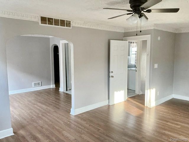 13924 Roselawn Street, Detroit, MI 48238