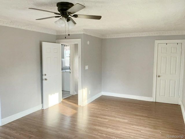 13924 Roselawn Street, Detroit, MI 48238