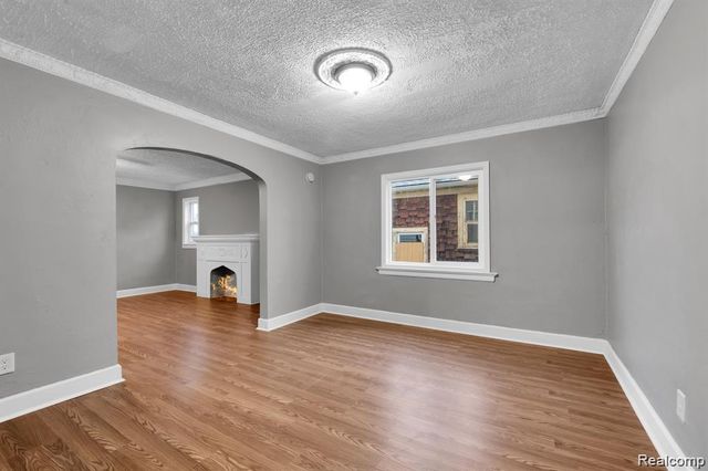 13924 Roselawn Street, Detroit, MI 48238