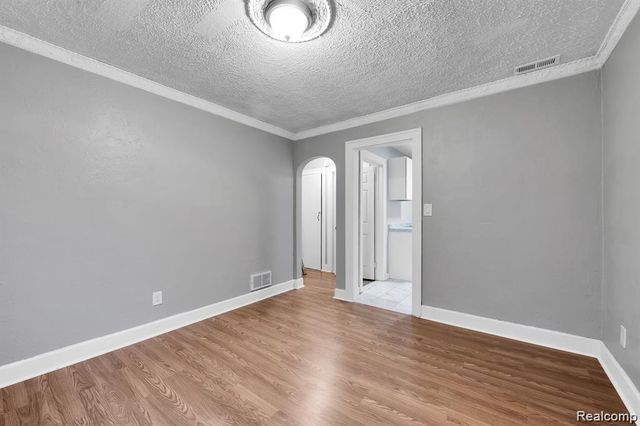 13924 Roselawn Street, Detroit, MI 48238