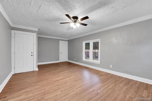 13924 Roselawn Street, Detroit, MI 48238