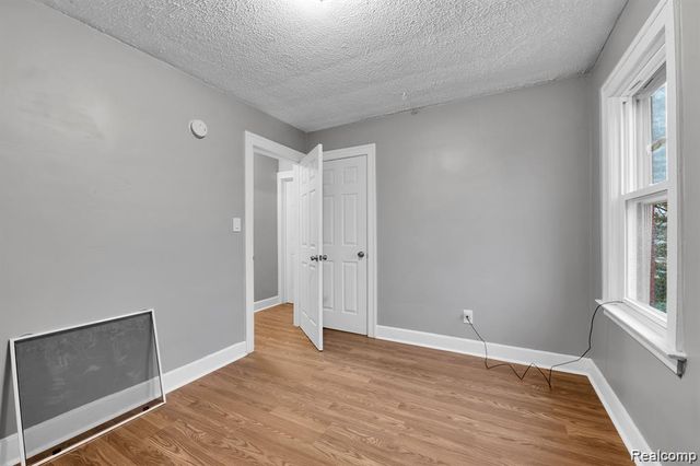 13924 Roselawn Street, Detroit, MI 48238
