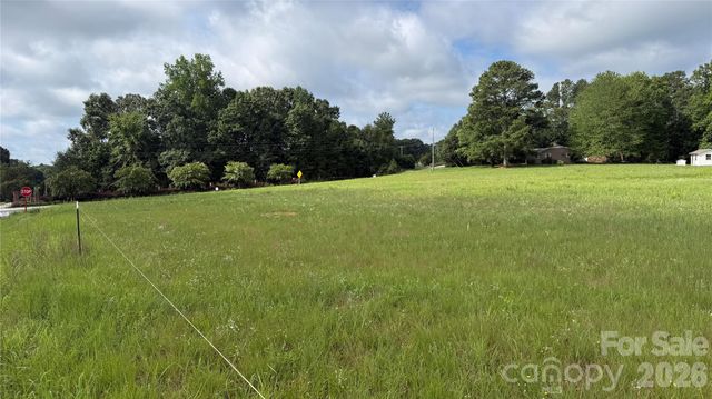 TBD-Tract1 Springs Road 1, Dallas, NC 28034