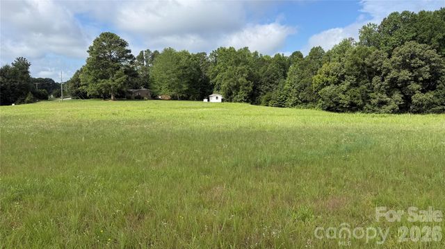 TBD-Tract1 Springs Road 1, Dallas, NC 28034