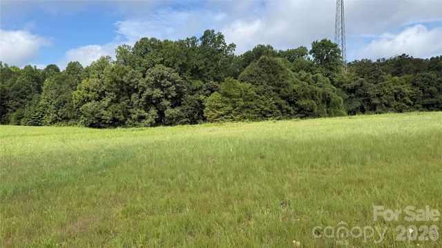 TBD-Tract1 Springs Road 1, Dallas, NC 28034