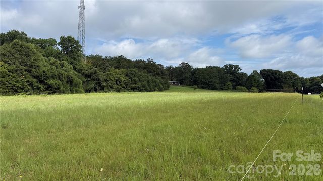 TBD-Tract1 Springs Road 1, Dallas, NC 28034
