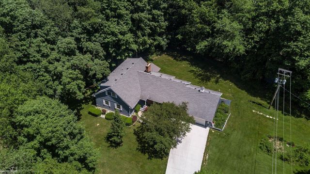 3285 Yorkshire Drive, Port Huron, MI 48060