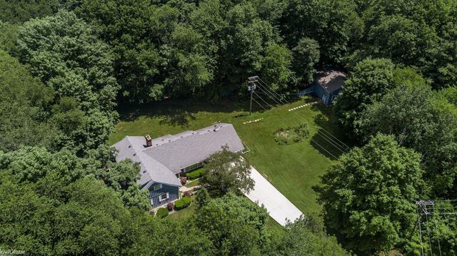 3285 Yorkshire Drive, Port Huron, MI 48060