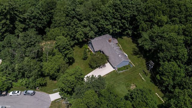 3285 Yorkshire Drive, Port Huron, MI 48060