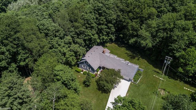 3285 Yorkshire Drive, Port Huron, MI 48060