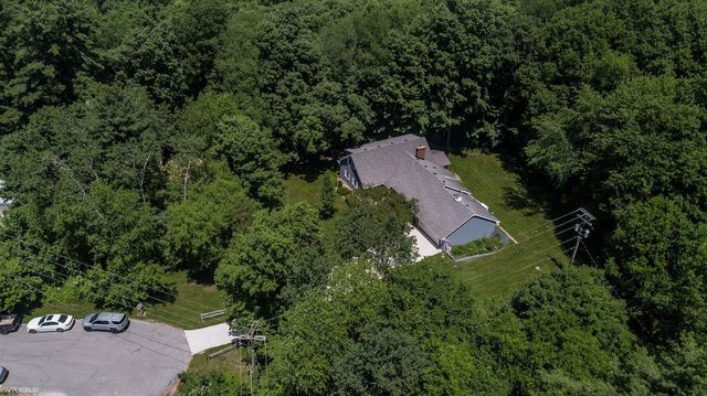 3285 Yorkshire Drive, Port Huron, MI 48060