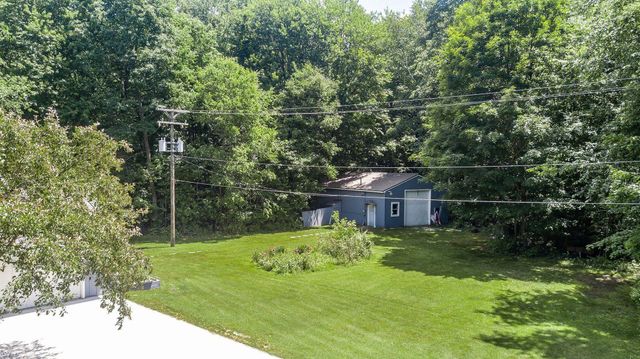 3285 Yorkshire Drive, Port Huron, MI 48060