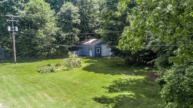 3285 Yorkshire Drive, Port Huron, MI 48060