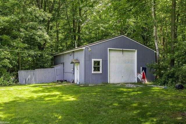 3285 Yorkshire Drive, Port Huron, MI 48060