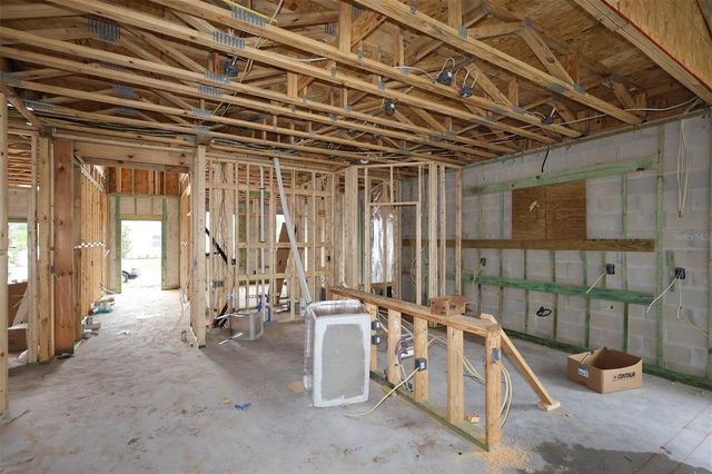 6777 YELLOW WARBLER BEND, St Cloud, FL 34773