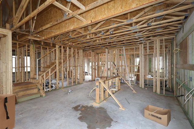6777 YELLOW WARBLER BEND, St Cloud, FL 34773