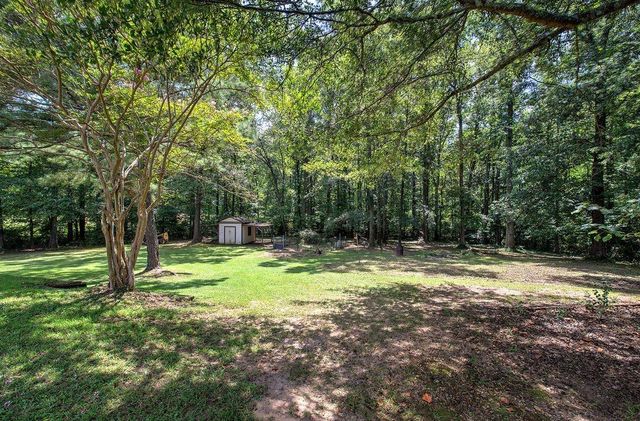 589 Linda Lane, Powder Springs, GA 30127