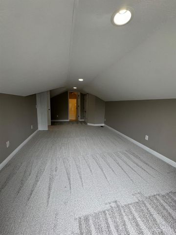 428 E Center Street, Germantown, OH 45327