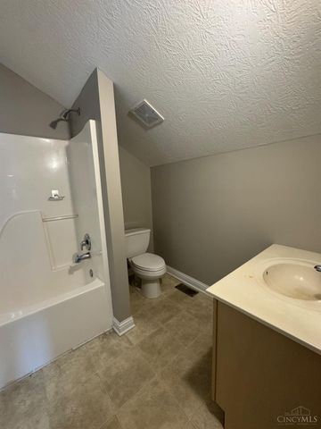 428 E Center Street, Germantown, OH 45327