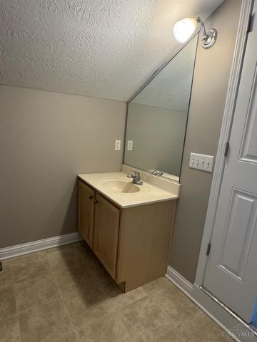 428 E Center Street, Germantown, OH 45327