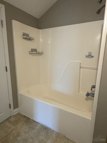 428 E Center Street, Germantown, OH 45327