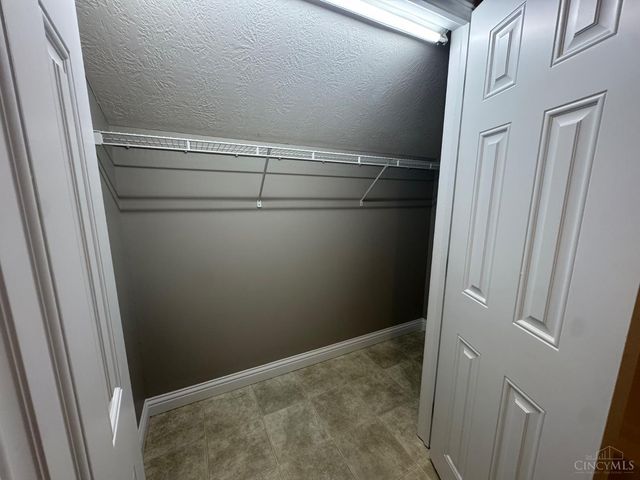 428 E Center Street, Germantown, OH 45327