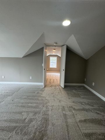 428 E Center Street, Germantown, OH 45327