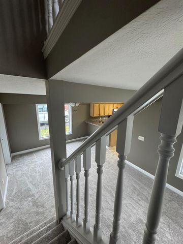 428 E Center Street, Germantown, OH 45327