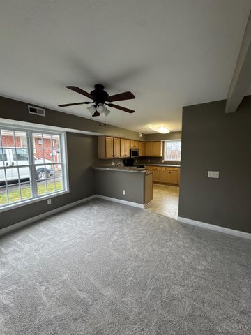 428 E Center Street, Germantown, OH 45327