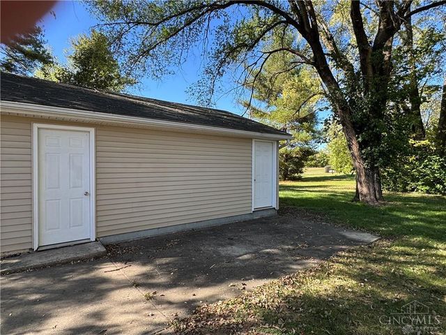 428 E Center Street, Germantown, OH 45327