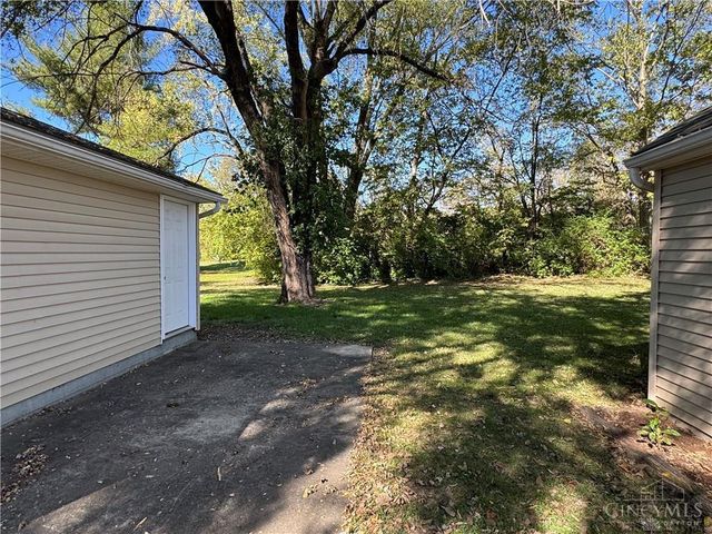 428 E Center Street, Germantown, OH 45327