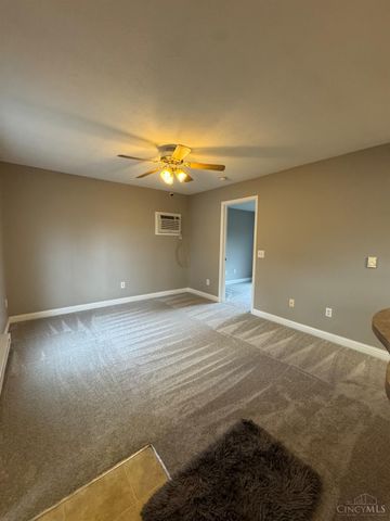 428 E Center Street, Germantown, OH 45327