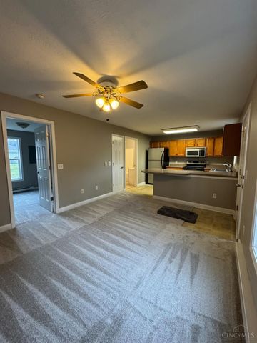 428 E Center Street, Germantown, OH 45327