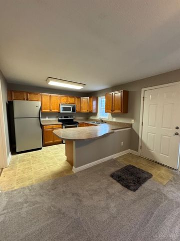 428 E Center Street, Germantown, OH 45327