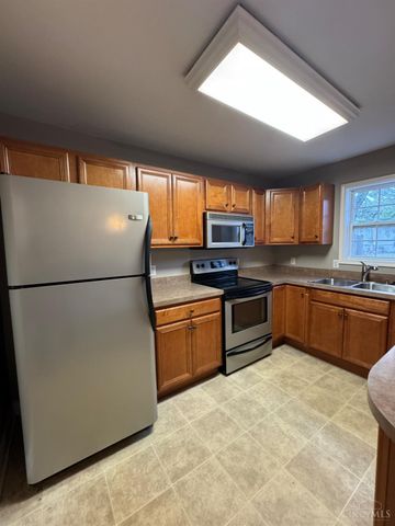 428 E Center Street, Germantown, OH 45327