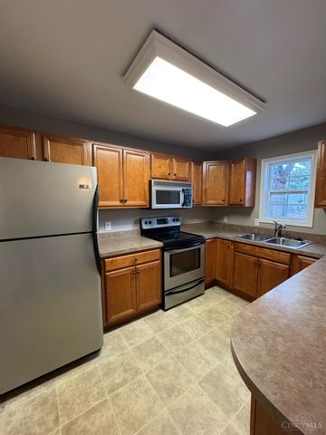 428 E Center Street, Germantown, OH 45327