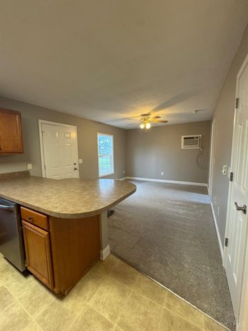 428 E Center Street, Germantown, OH 45327