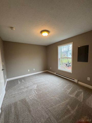 428 E Center Street, Germantown, OH 45327