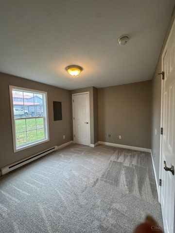 428 E Center Street, Germantown, OH 45327