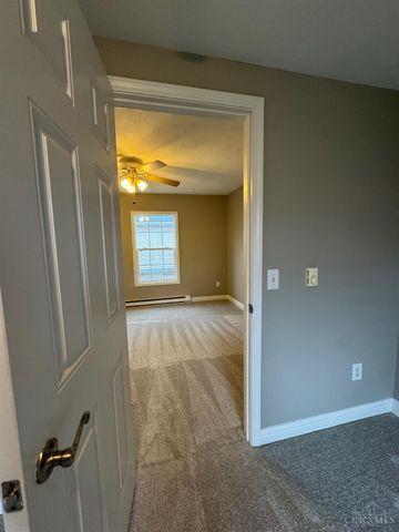 428 E Center Street, Germantown, OH 45327