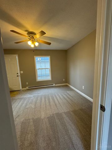 428 E Center Street, Germantown, OH 45327