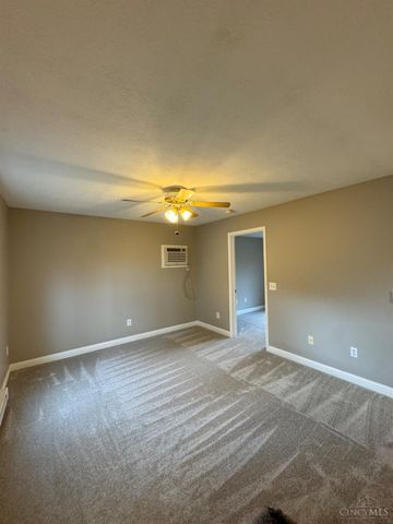 428 E Center Street, Germantown, OH 45327