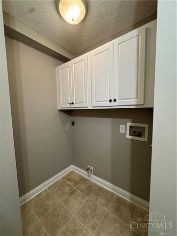 428 E Center Street, Germantown, OH 45327