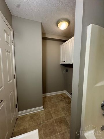 428 E Center Street, Germantown, OH 45327