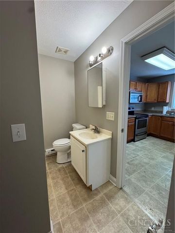 428 E Center Street, Germantown, OH 45327