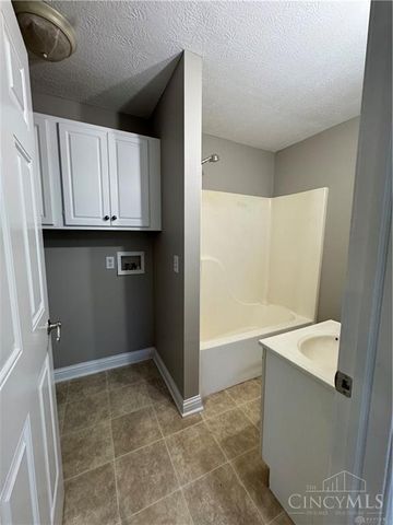 428 E Center Street, Germantown, OH 45327